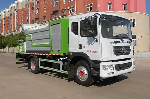 ������HYS5180TDYE6�Ͷ๦���։m܇