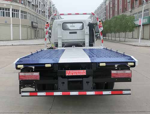 ������HYS5046TQZH6������܇