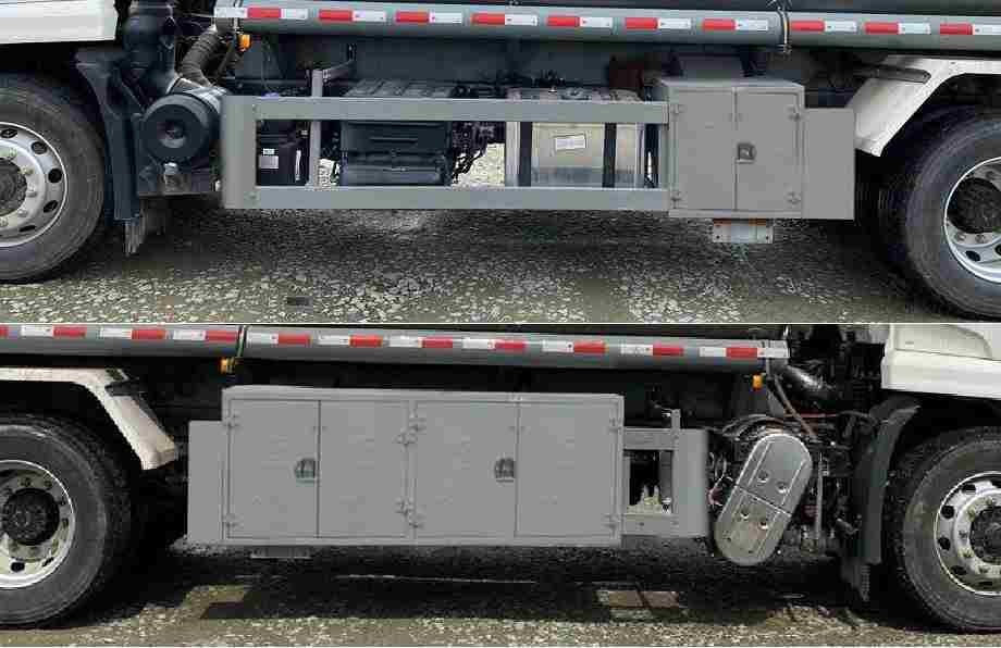 �Ѫ{��SLS5180GYYD6A���\(y��n)��܇