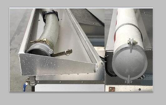 �Ѫ{��SLS5180GYYD6A���\(y��n)��܇