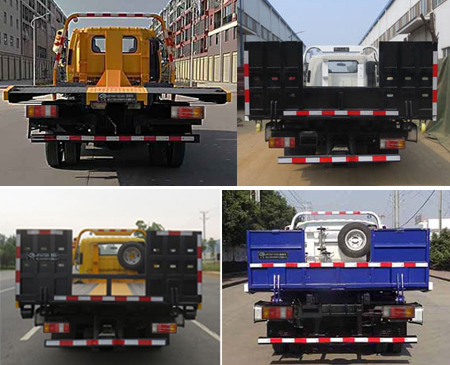 ������JDF5040TQZQ6������܇