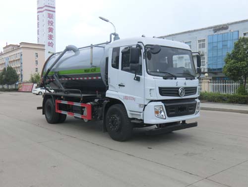 ��������WLW5182GXWE������܇(ch��)