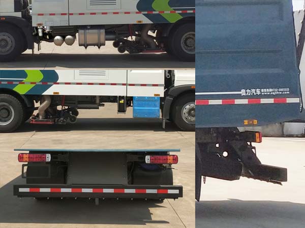 �A���Y����SGZ5189TXCZZ6T5�����m܇