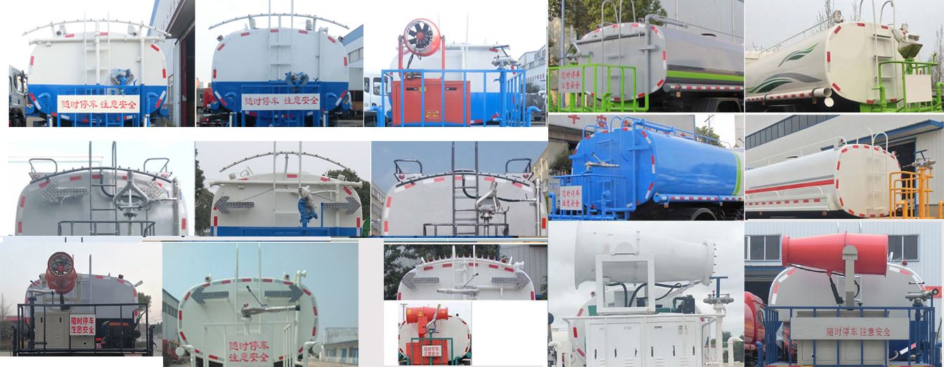 �����HLQ5120GPSE6�;G������܇