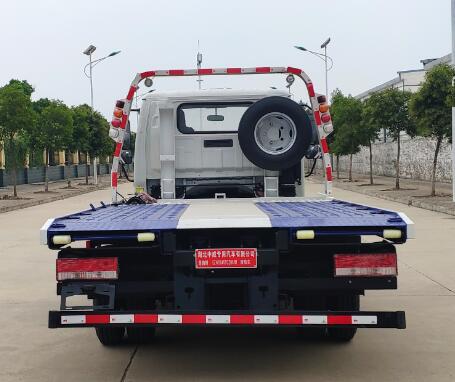 �����EZW5045TQZH6������܇(ch��)