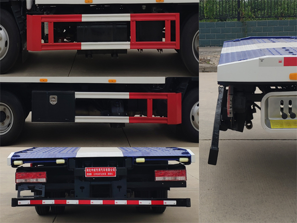 �����EZW5045TQZH6������܇(ch��)