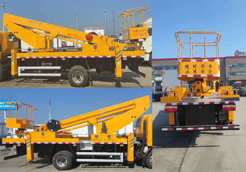 �ۉm����HNY5080JGKE6�͸߿����I܇