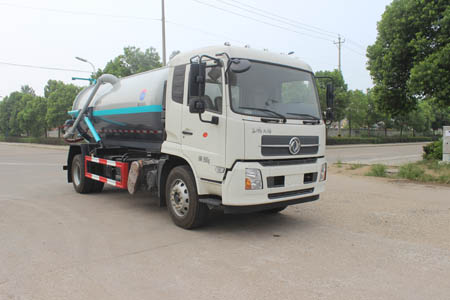 ��(r��n)֪����SCS5180GXWDFH6������܇(ch��)