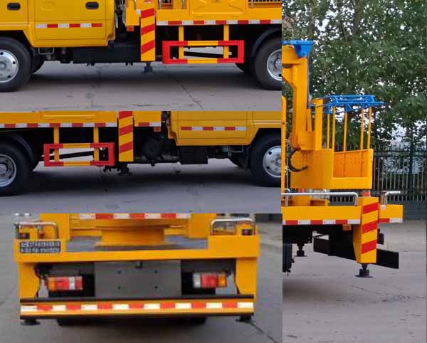 �ۉm����HNY5070JGKQ6�͸߿����I(y��)܇