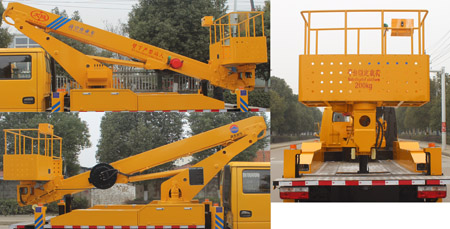 ��(r��n)֪����SCS5064JGKEQD6�͸߿����I(y��)܇(ch��)