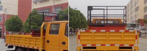 ��֪����SCS5043JGKJX6�͸߿����I܇