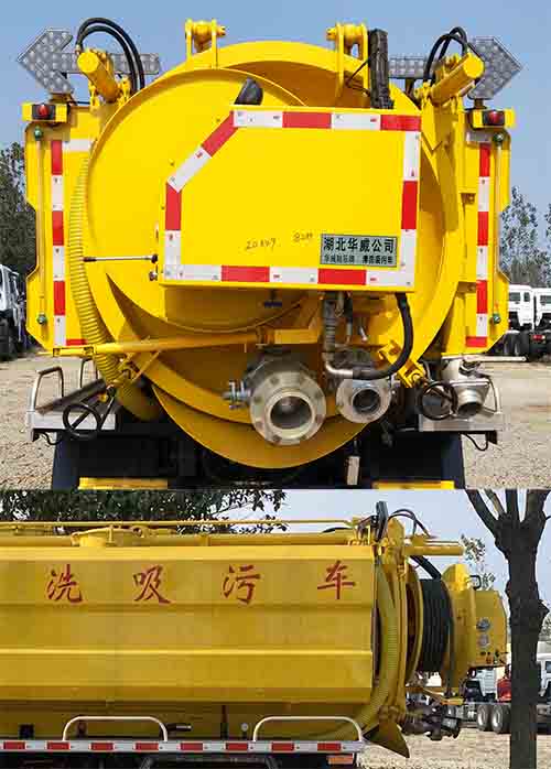 �A���Y����SGZ5120GQWBJ6����ϴ����܇