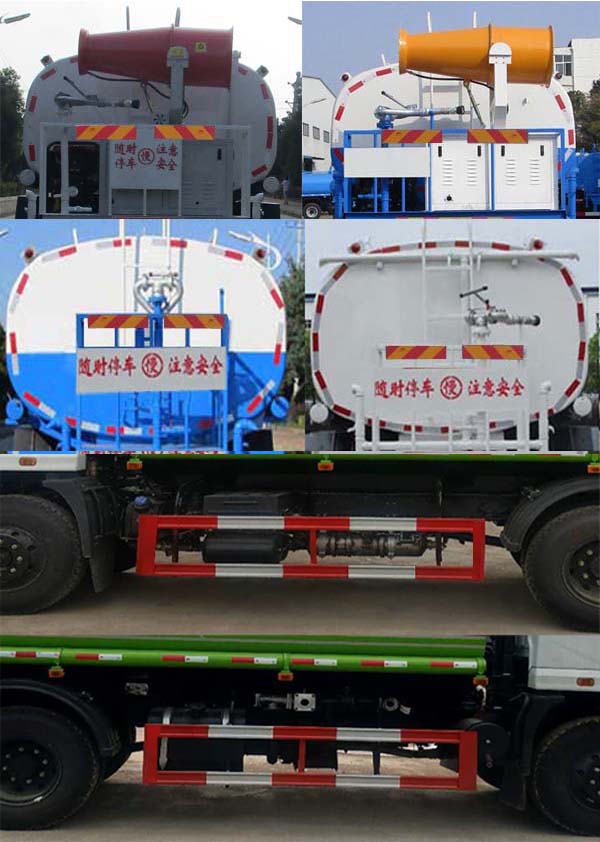 ��������TWY5165GPSE6�;G������܇(ch��)