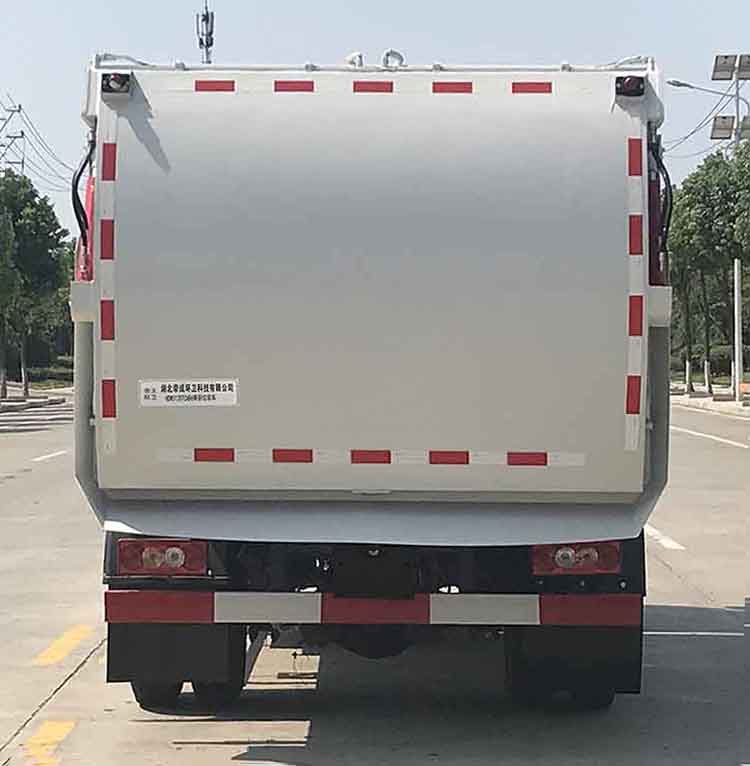 �����h�l��HDW5120TCAB6�Ͳ͏N����܇