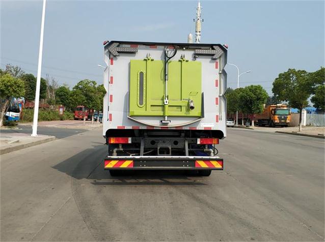 �|�L��DFZ5180TXSEX8��ϴ��܇