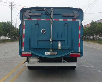 �Aͨ��HCQ5125TXSEQ6��ϴ��܇