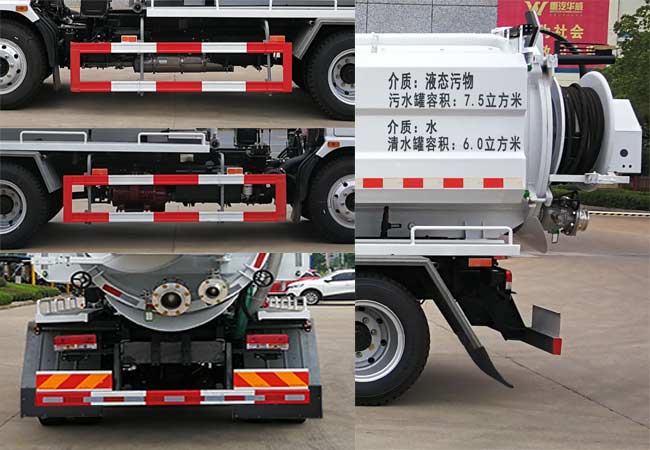 �A���Y����SGZ5140GQWEQ6����ϴ����܇