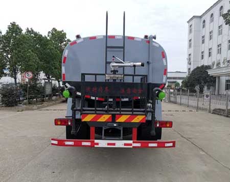 �����HLQ5182GSSE6�͞�ˮ܇