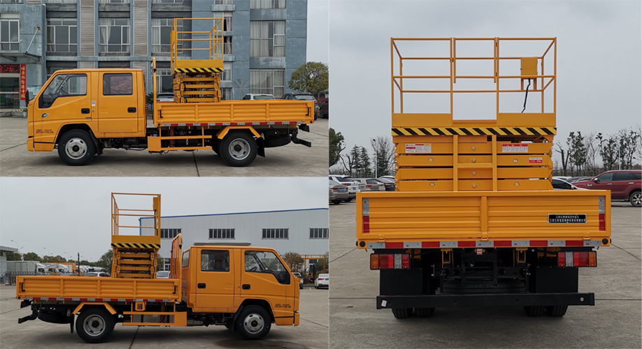 ��⏽�����JMT5040JGKXSG26�͸߿����I܇