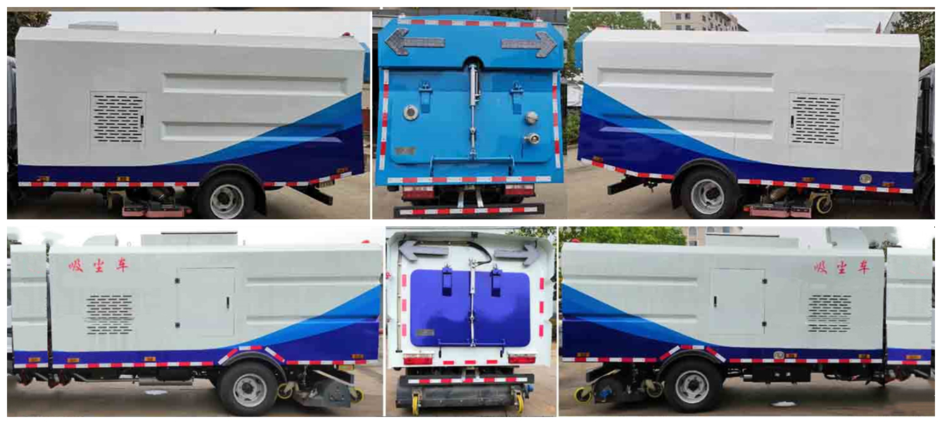 �|����YZR5121TXCG6HL�����m܇