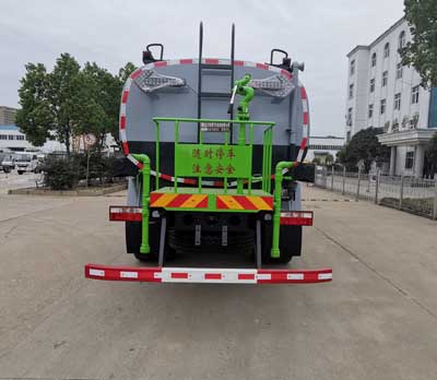 �����HLQ5180GSSE6�͞�ˮ܇