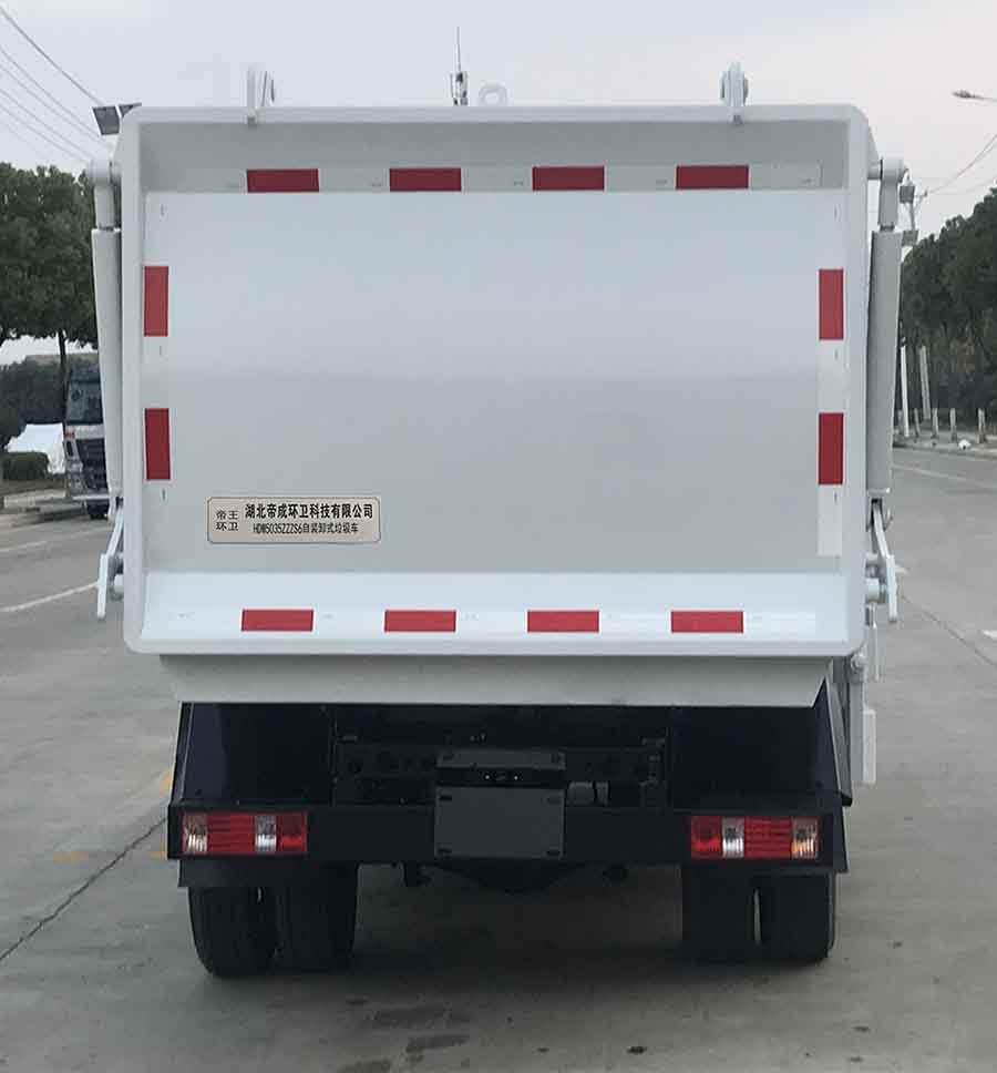 �����h(hu��n)�l(w��i)��HDW5035ZZZS6�����bжʽ����܇