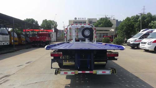 �Aͨ��HCQ5095TQZEQ6������܇