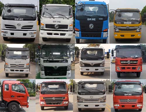 ������JDF5120TQZE6������܇