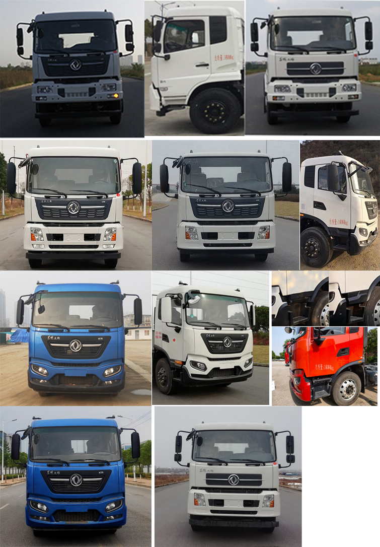 ������CSC5180GQWD6����ϴ����܇