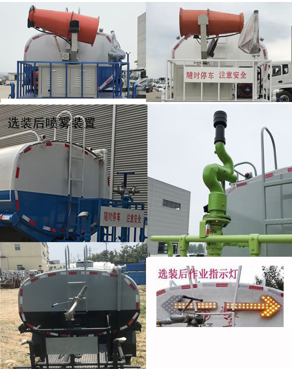 �����h�l��HDW5162GPSE6�;G������܇