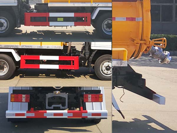 �A���Y��(l��)��SGZ5040GXWKM6������܇(ch��)