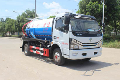 ��(r��n)֪����SCS5090GXWEQ6������܇(ch��)