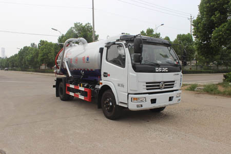 ��(r��n)֪����SCS5120GXWEQ6������܇(ch��)