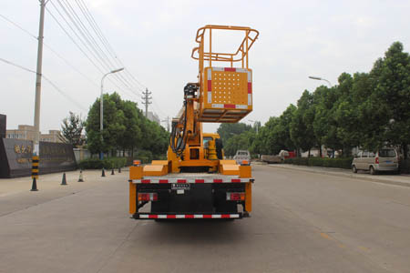 ��(r��n)֪����SCS5063JGKQL6�͸߿����I(y��)܇