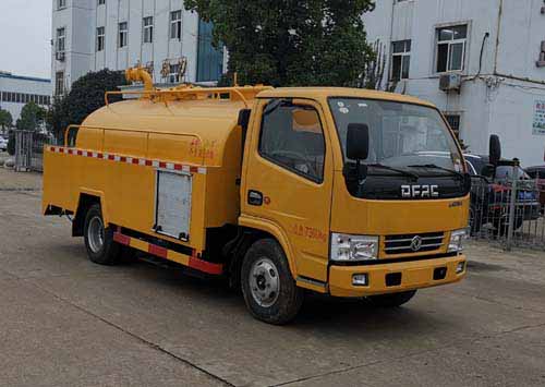 �����HLQ5071GQWE6����ϴ����܇