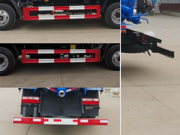 �����HLQ5070GXWE6������܇