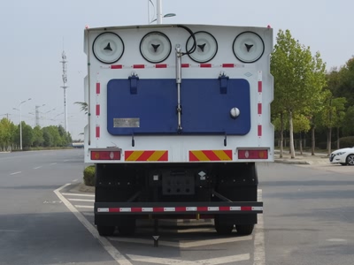 �|����YZR5180TXCG6HL�����m܇