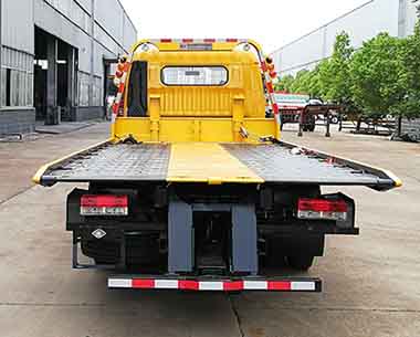 ���w��CLQ5120TQZ6E������܇