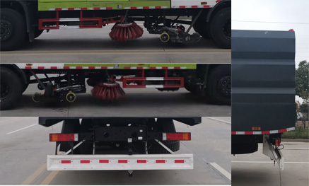 �Aͨ��HCQ5182TXSDF6��ϴ��܇