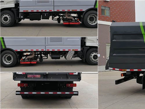 ������HYS5182TXCE6�����m܇