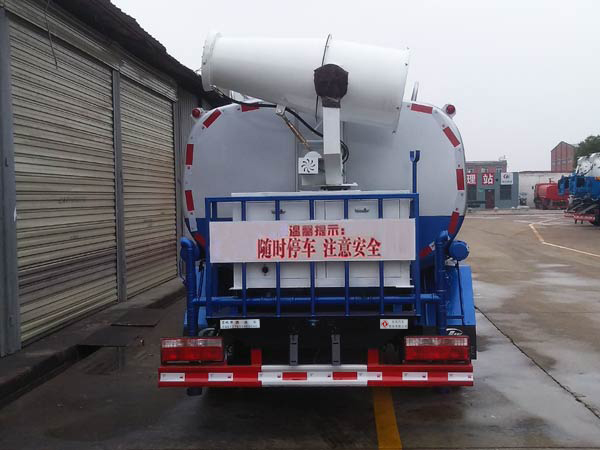 �|�L(f��ng)��EQ5127GSS8EDCAC�͞�ˮ܇