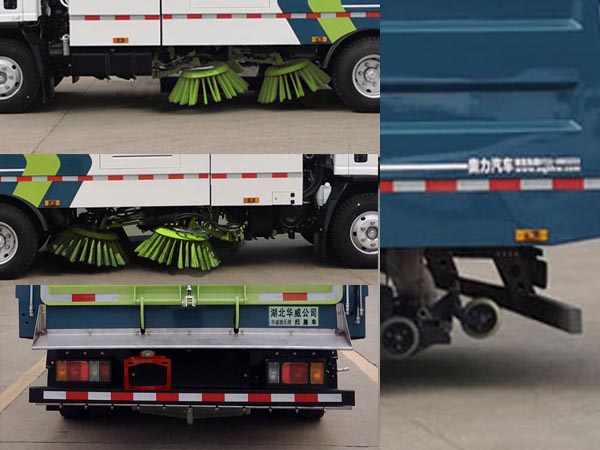 �A���Y����SGZ5089TSLQL6�͒�·܇