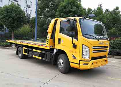 ���w��CLQ5080TQZ6JX������܇