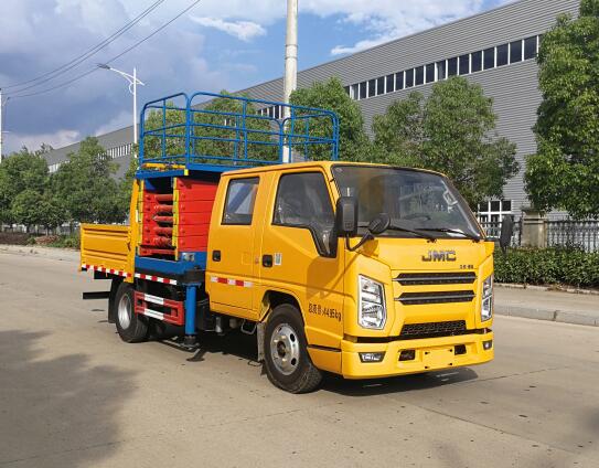 �ۉm����HNY5042JGKJ6�͸߿����I܇