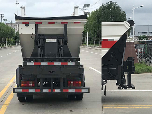 �����h�l��HDW5040ZZZK6H�����bжʽ����܇