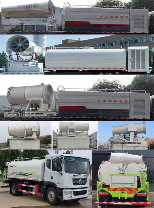 ��������TWY5185TDYE6�Ͷ๦���։m܇