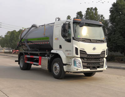 ��������WLW5180GXWLZ������܇(ch��)