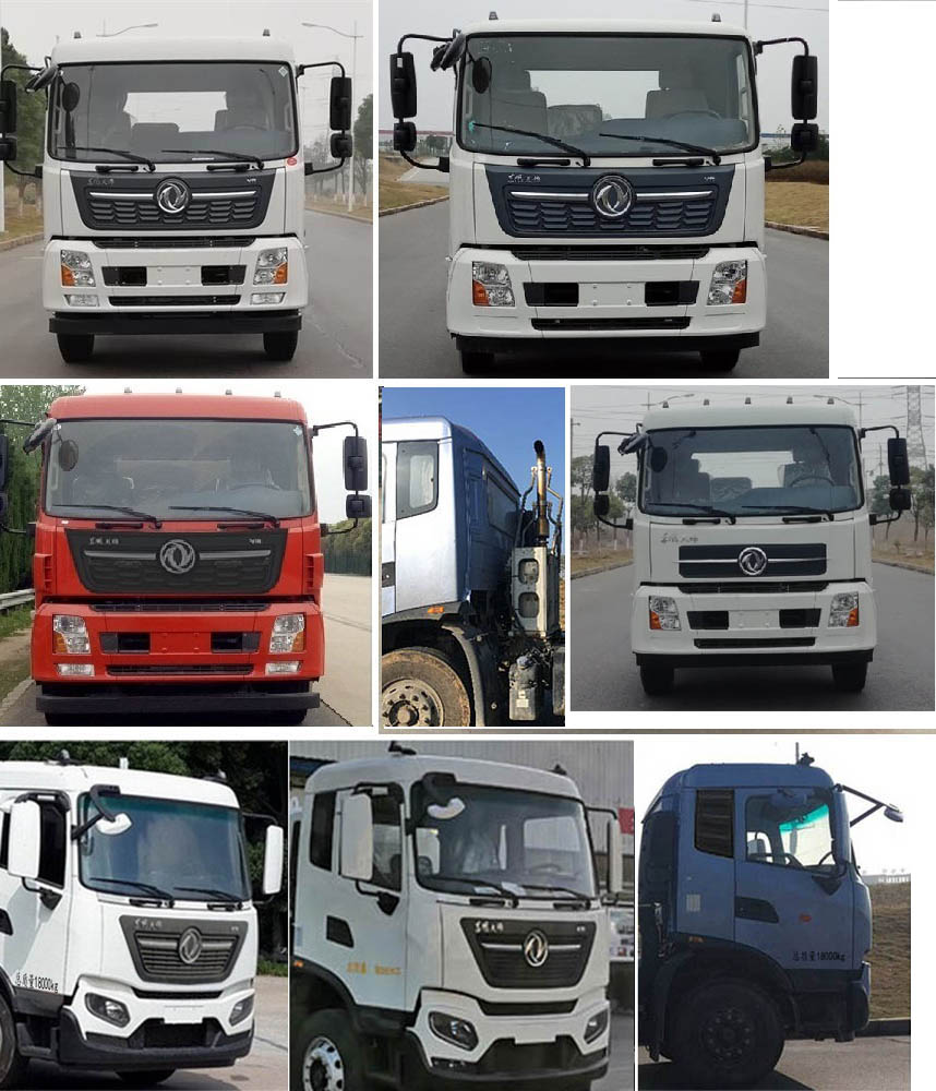 ��������TWY5181TDYE6�Ͷ๦���։m܇