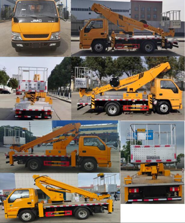 �ۉm����HNY5047JGKJ6�͸߿����I܇