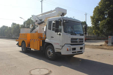 ��֪����SCS5121JGKJHDFH6�͸߿����I(y��)܇